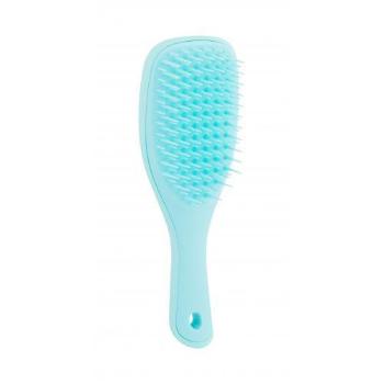 Tangle Teezer Wet Detangler Mini 1 ks kartáč na vlasy pro ženy Sea Green