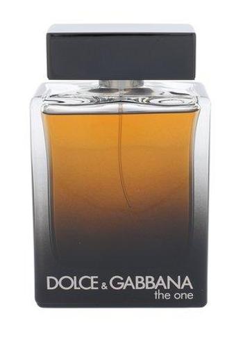 Parfémovaná voda Dolce&Gabbana - The One For Men , 150ml