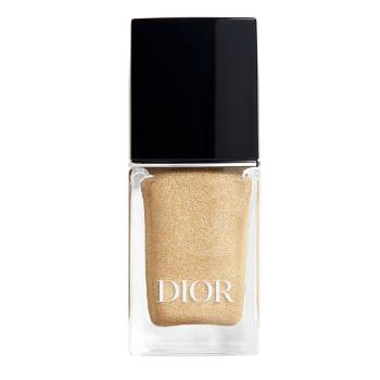 Dior Vernis lak na nehty - 513 J´adore 10 ml