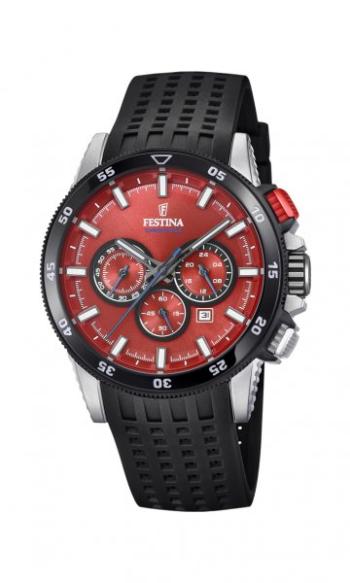 Hodinky FESTINA 20353/F