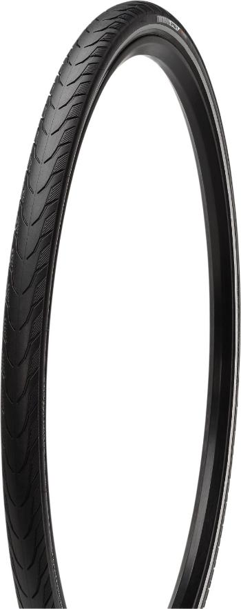 Specialized Nimbus 2 Armadilo Reflect 700 26" 26x1.5