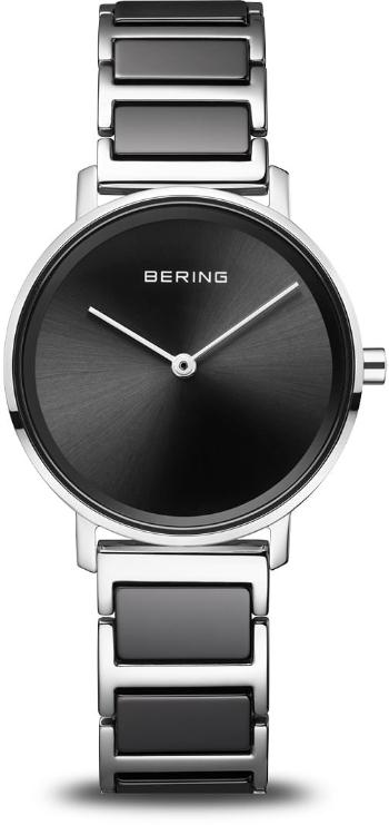 Bering Ceramic 18531-742