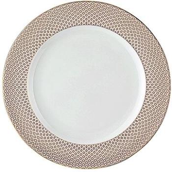 ROSENTHAL FRANCIS CARREAU BEIGE, 27 cm (4012438516189)