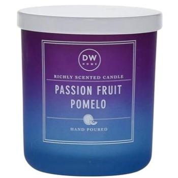 DW Home Passion Fruit 108 g (2990145010980)