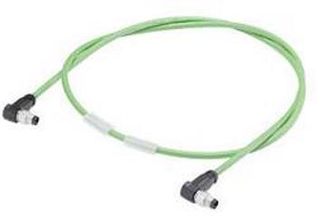 Sběrnicový kabel pro PLC Siemens 6ES7194-2MH50-0AB0 6ES71942MH500AB0