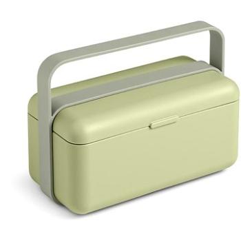 Lunchbox BLIM PLUS Bauletto S LU1-1-313 Forest Light (LU1-1-313    )