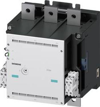 Stykač Siemens 3TF6944-8CP7 3TF69448CP7, 1 ks