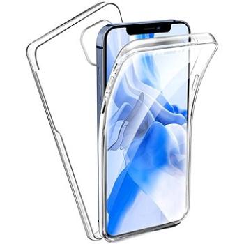 Pouzdro 360 Full Cover iPhone 13 (PT0407)