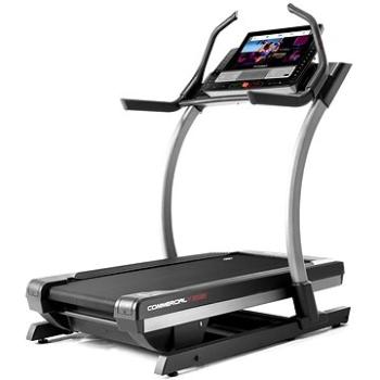 NordicTrack Incline Trainer X22i (0043619785180)