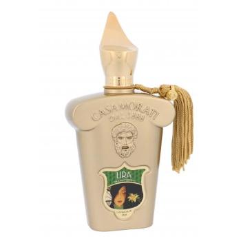 Xerjoff Casamorati 1888 Lira 100 ml parfémovaná voda pro ženy