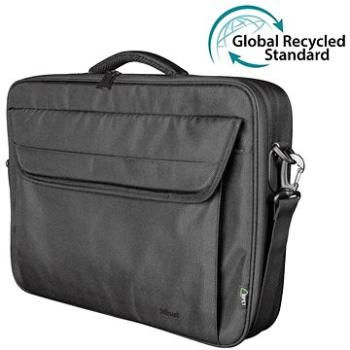 Trust  Atlanta Laptop Bag 15.6" Eco (24189)