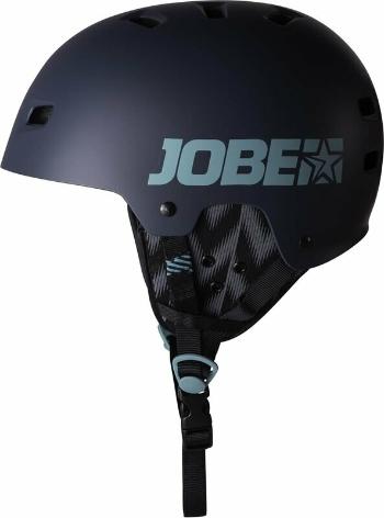 Jobe Helma Base Midnight Blue M