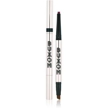 Buxom POWER LINE™ LASTING EYELINER dlouhotrvající oční linky odstín Demure Dolly 0,12 g