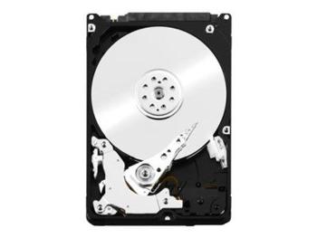 WD SCORPIO RED NAS WD10JFCX 1TB SATAIII/600,InteliPower, 2.5",9,5mm, WD10JFCX