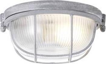 Stropní svítidlo LED Brilliant Lauren 94480/70, E27, 40 W, betonově šedá