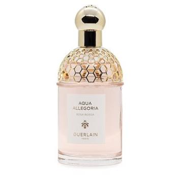 GUERLAIN Allegoria Rosa Rossa EdT 125 ml (3346470144057)