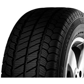 Barum SnoVanis 2 205/75 R16 C 110/108 R 8pr (04440300000)