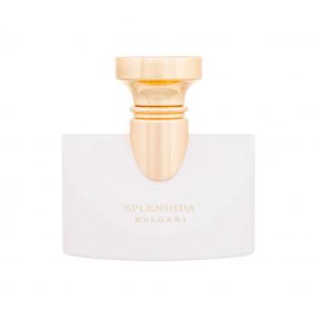 Bvlgari Splendida Patchouli Tentation 30 ml parfémovaná voda pro ženy