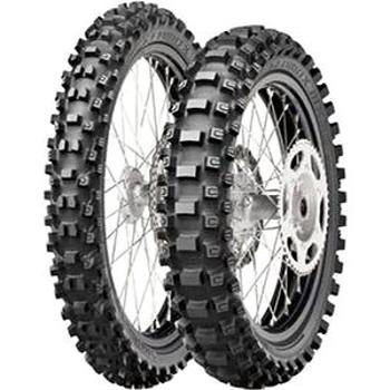 Dunlop GeomaxMX33 60/100/12 TT,F 36 J (636102)