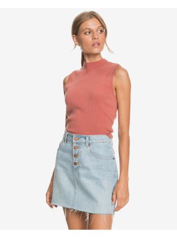 Spring Muse Crop top Roxy