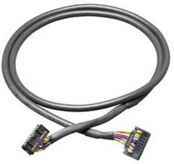 Propojovací kabel pro PLC Siemens 6ES7923-0BB50-0CB0 6ES79230BB500CB0 60 V