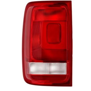 ACI VW AMAROK 10- 6/13- zadní světlo (bez objímek) L (5786931)