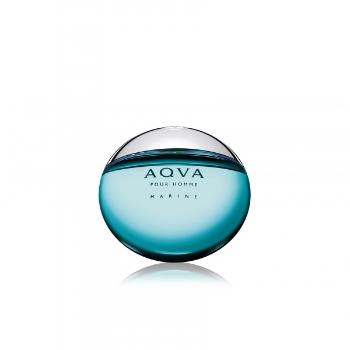 Bvlgari Aqva Pour Homme Marine toaletní voda 50 ml