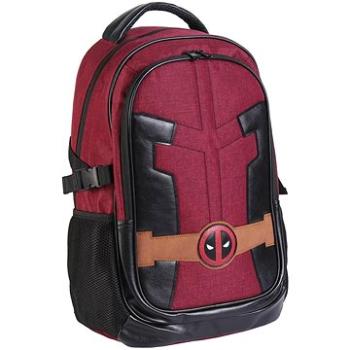 Deadpool - Casual - batoh (2100003725)