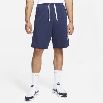 Nike Sportswear Sport Essentials M