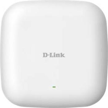 Wi-Fi přístupový bod PoE D-Link DAP-2610 DAP-2610, 1.3 GBit/s