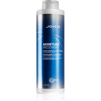 Joico Moisture Recovery hydratační kondicionér pro suché vlasy 1000 ml