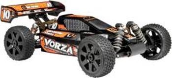 RC model auta Buggy HPI Racing Vorza Flux 1:8 4WD Elektro Buggy, střídavý (Brushless), 1:8, 4WD (4x4), RtR, 103 km/h