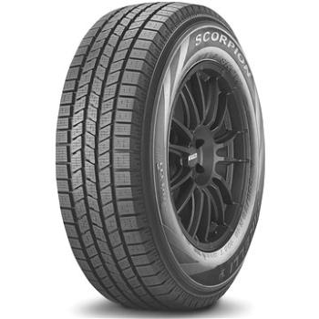 Pirelli Scorpion Ice & Snow 315/35 R20 XL Run Flat 110 V (2050100)