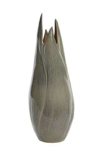 Dekorativní váza Light & Living Tulipan