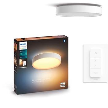 Philips Hue Devere M stropní (915005997601)