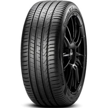 Pirelli Cinturato P7 C2 215/50 R17 95 W XL (3884500)