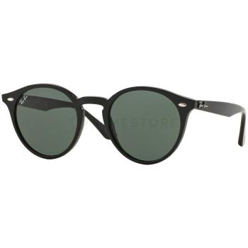 Ray-Ban RB2180 601/71 49 - 30 dnů na vrácení zboží