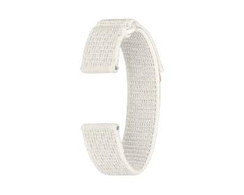 Samsung Fabric Band Wide, M/L, Sand, ET-SVR94LUEGEU