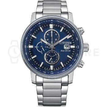 Citizen Eco-Drive CA0840-87L - 30 dnů na vrácení zboží