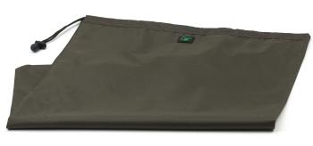 Thinking anglers obal olive bitz bag xl