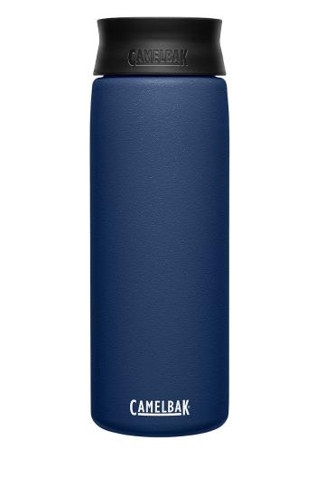 Camelbak Termo hrnek Hot Cap 600 ml