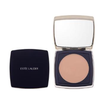 Estée Lauder Double Wear Stay In Place Matte Powder SPF10 12 g pudr pro ženy 3N1 Ivory Beige