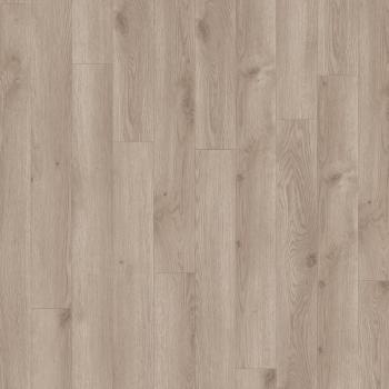 Tarkett Vinylová podlaha lepená iD Inspiration 30 Contemporary Oak Grege - Lepená podlaha Šedá