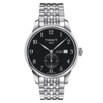 Tissot Le Locle Automatic Small Second T006.428.11.052.00