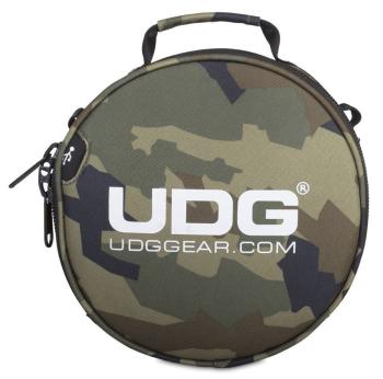 UDG Ultimate Digi HP Camo DJ Taška