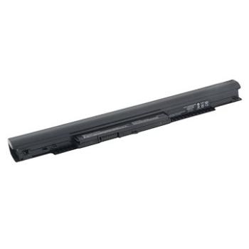 Avacom HS03 pro HP 240/250 G4 Li-Ion 14,8V 2200mAh (NOHP-25G4-N22)