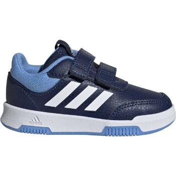 adidas TENSAUR SPORT 2.0 CF I Dětské tenisky, tmavě modrá, velikost