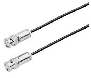 Propojovací kabel pro rozhraní Keithley 7078-TRX-3