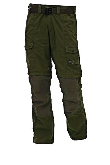 DAM Kalhoty Hydroforce G2 Combat Trousers - L