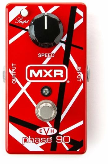 Dunlop MXR EVH90